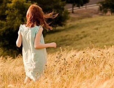 女性患上白癜风生活需要注意的问题是什么?(图1)