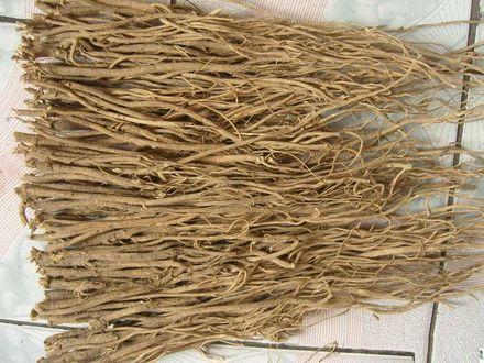 中医治疗白癜风药物集锦(图1)