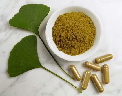 白癜风治疗的中药搜索(图1)