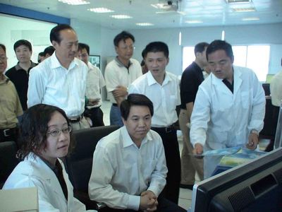 白癜风病理病因中医新解(图1)
