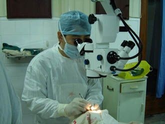 白癜风患者切莫中止治疗(图1)